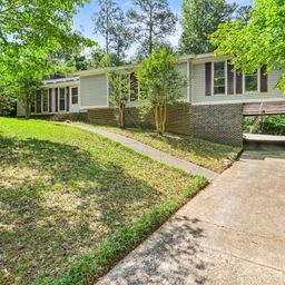 259 Woodwinds Drive
