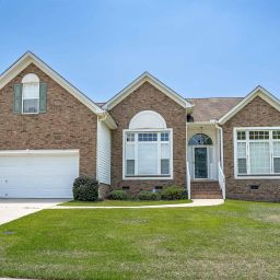 13 West Rock Lane