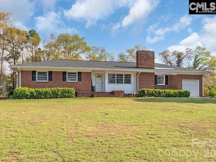 5495 Kershaw Camden Highway