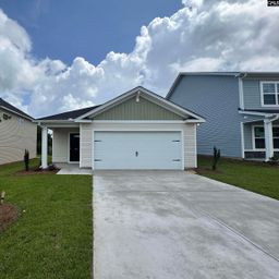 576 Corkscrew Lane