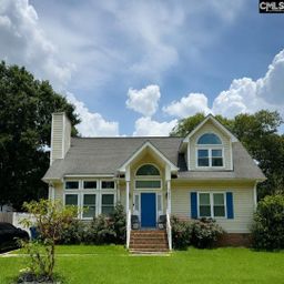 133 Darby Way