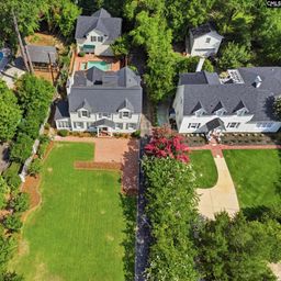 2631 Stratford Road