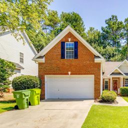 183 Silverwood Trail