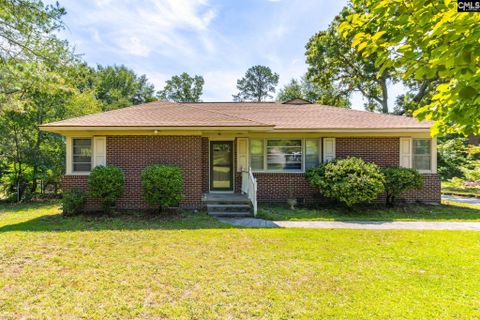 3100 Dennis Drive