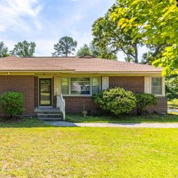 3100 Dennis Drive