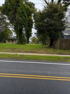 1006 Prescott Road
