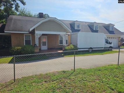 718 Broad River Road