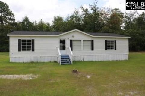 2417 Sharpes Hill Road