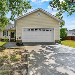 158 Maguire Drive