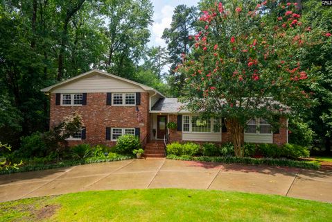 6401 Whiteoak Road