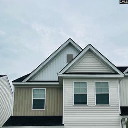220 Carillo Drive
