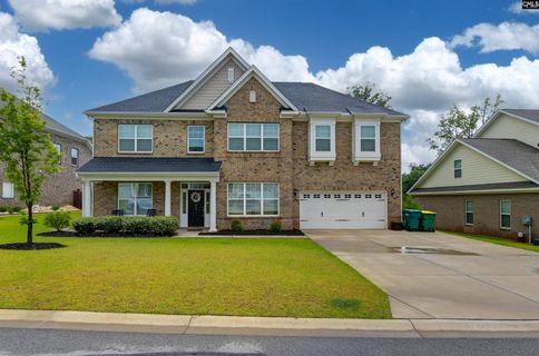 619 Sterling Brook Drive active home in Sterling Bridge, Lexington, SC