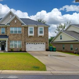 619 Sterling Brook Drive