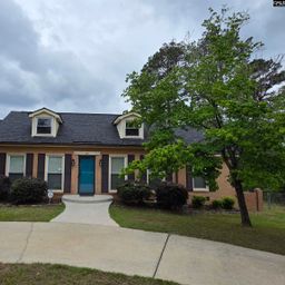 120 Inway Drive