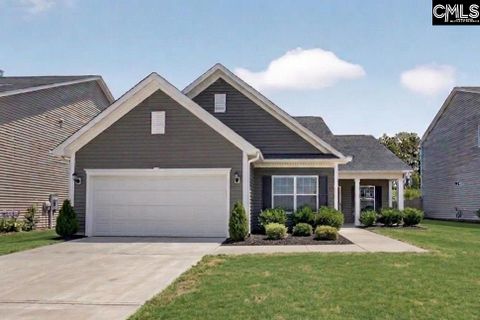 2928 Red Eagle Place