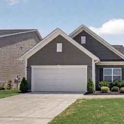 2928 Red Eagle Place