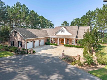 4610 Stoney Hill Road