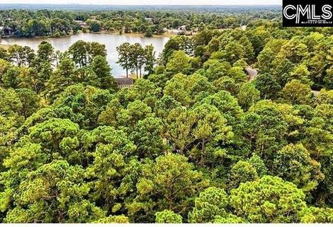 100 Wild Cherry Road active home in Spring Valley, Columbia, SC