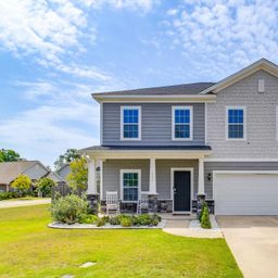 358 Coatbridge Drive
