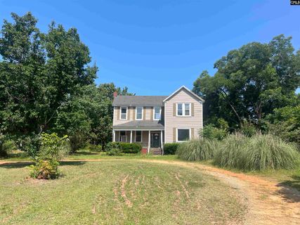 3715 SC Highway 391