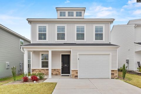 614 Wooster Drive