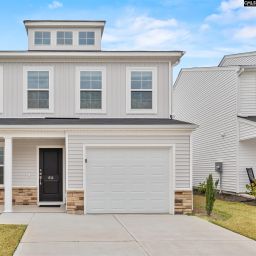614 Wooster Drive