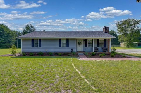 1670 Smyrna Road