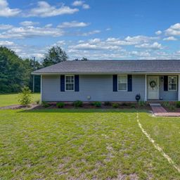 1670 Smyrna Road