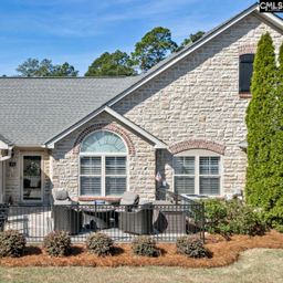 114 Peach Grove Circle