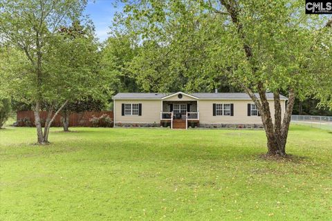 4480 Nazarene Church Road