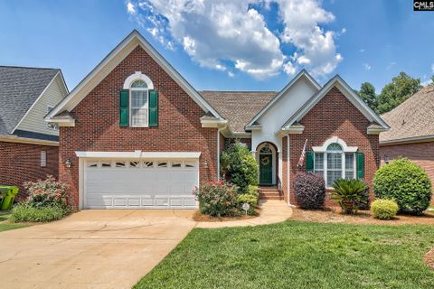 119 Lake Hilton Drive active home in The Village At Hilton, Chapin, SC