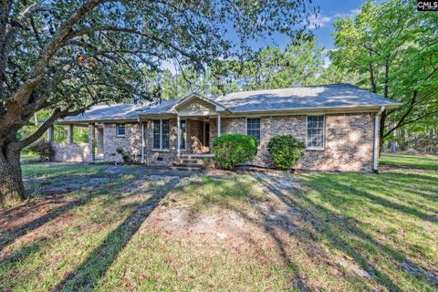 257 Rimrock Road