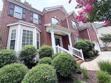 249 Presque Isle Road