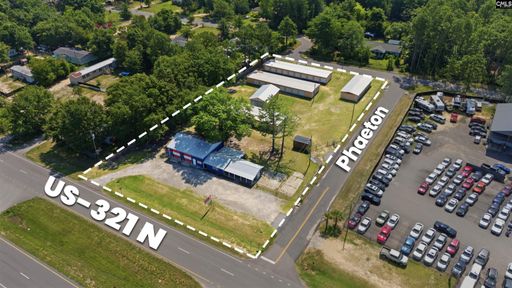 4939 Hwy 321