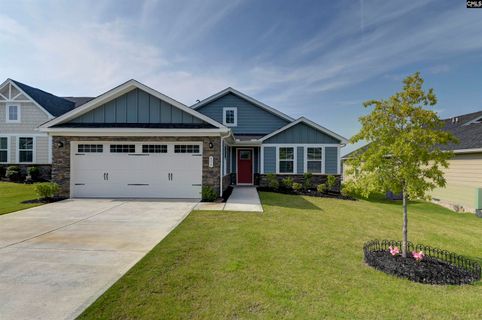 353 Switch Grass Court