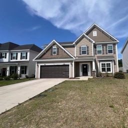644 Frow Drive