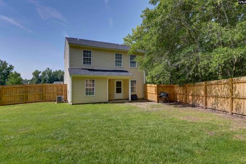 101 Saskatoon Drive