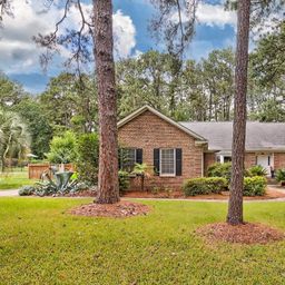 309 Wotan Road