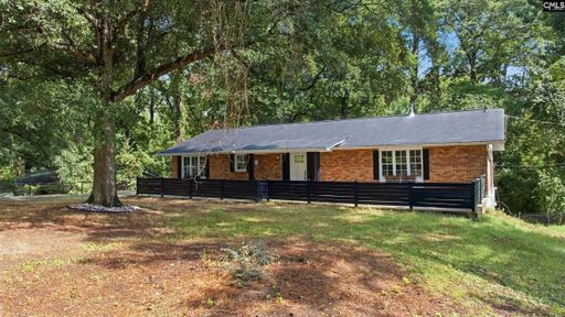 214 Melody Lane