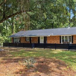 214 Melody Lane