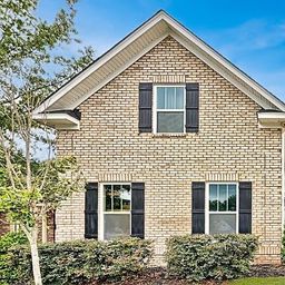 912 Knowles Loop