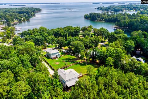 324 Porth Circle