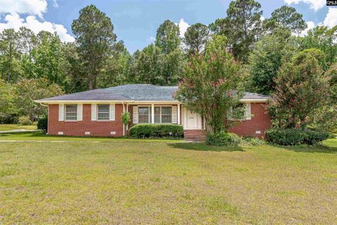 2069 Hydrick Avenue