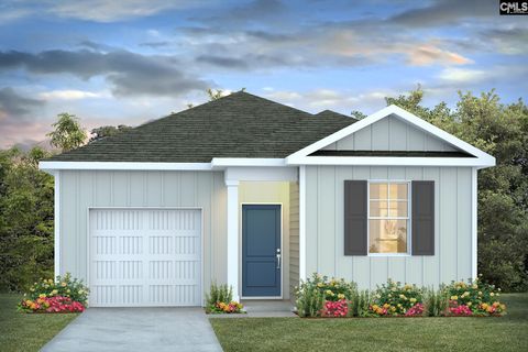 110 Tahoe Drive active home in Mulberry Landing, Orangeburg, SC