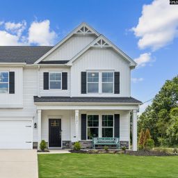 725 Feldspar Court