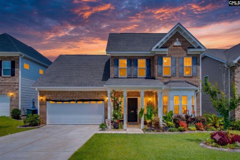 328 Underhill Drive