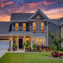 328 Underhill Drive