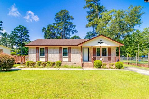 608 Juniper Street