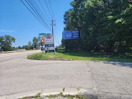 7600 Wilson Blvd