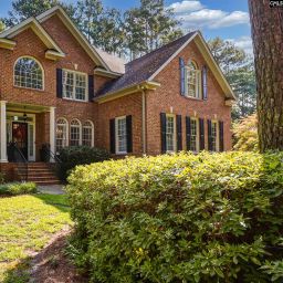 608 Charles Court